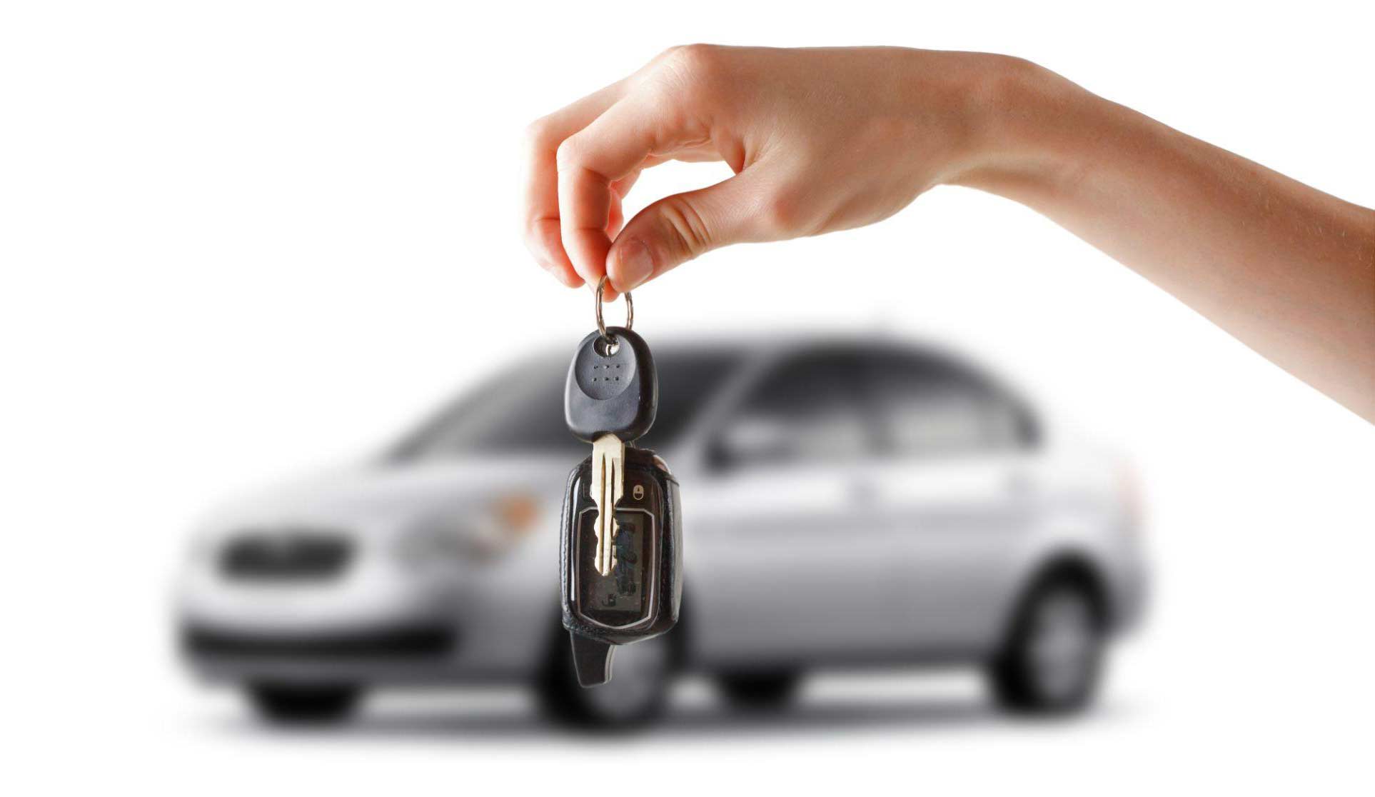 Purchasing A Car: The Key Costs To Consider
