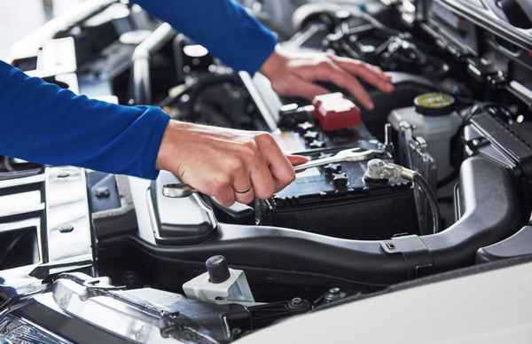 3 Most Common Car Problems You Need To Fix Immediately