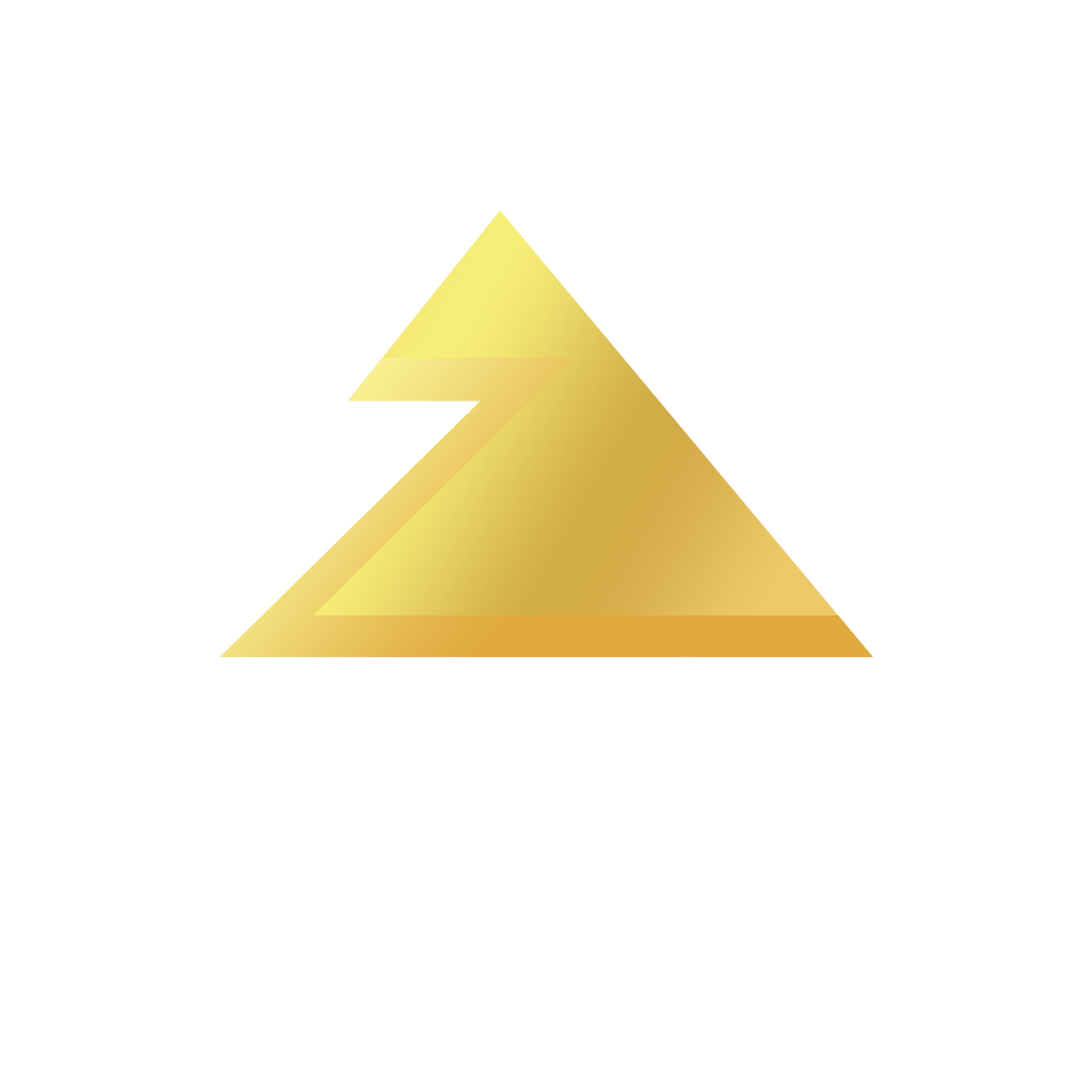 Zion Auto Gallery